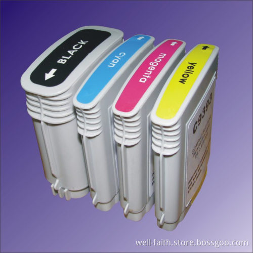 Compatible Inkjet Cartridge for HP88